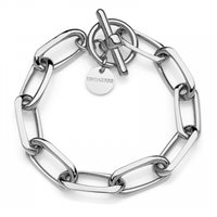 Bracciale Unoaerre Donna in Bronzo 520635 - 520635